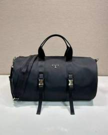 Picture of Prada Handbags _SKUfw220856595fw
